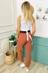 138017 138017-4569 Jogging Pantolon